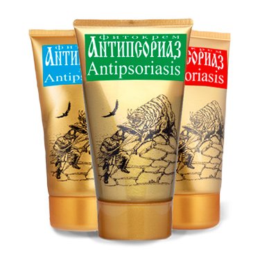 Антипсориаз Антипсориаз