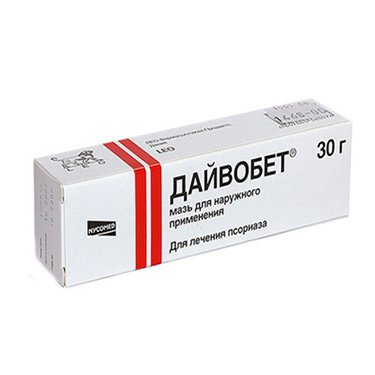 Дайвобет Дайвобет