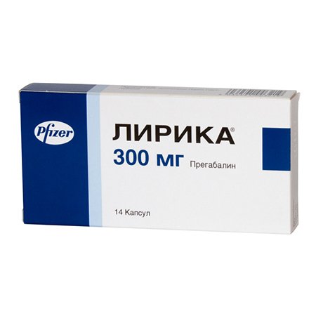 Лирика Лирика