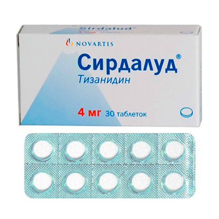 Сирдалуд Сирдалуд