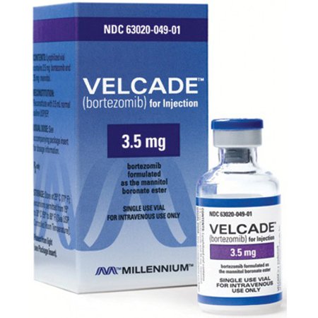 Велкейд Велкейд