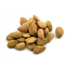 Применение абрикоса