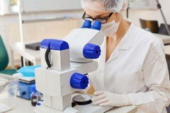 Анализ кала на скрытую кровь