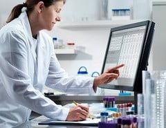 Повышены эритроциты в анализе крови