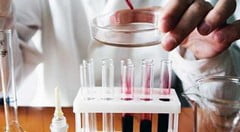 Анализ крови на МНО