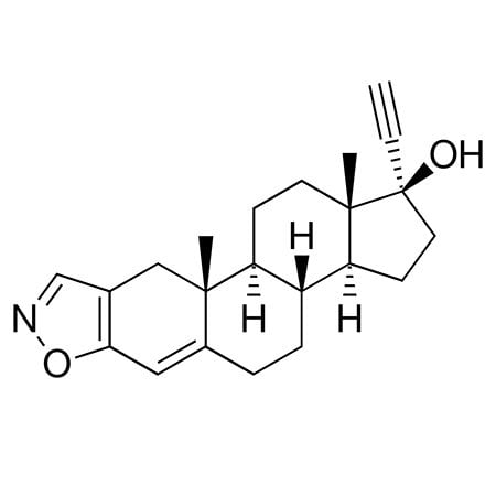 Даназол Даназол