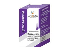 Лечение лимфаденита