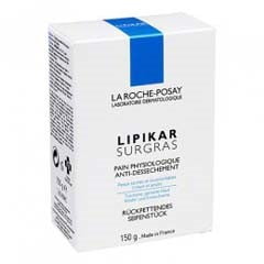 Упаковка Липикар