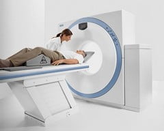 КТ - точный метод диагностики ушиба мозга