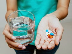 Лечение вентрикуломегалии